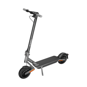 Xiaomi-Electric-Scooter-4-Ultra-Prod-img-02.png