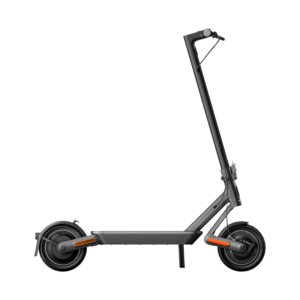 Xiaomi-Electric-Scooter-4-Ultra-Prod-img-03.png