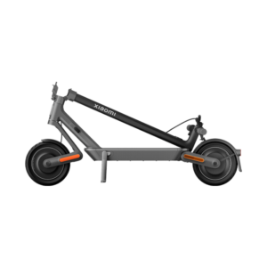 Xiaomi-Electric-Scooter-4-Ultra-Prod-img-04.png