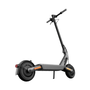 Xiaomi-Electric-Scooter-4-Ultra-Prod-img-05.png