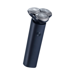 Xiaomi-Electric-Shaver-S101-prod-img-01.png