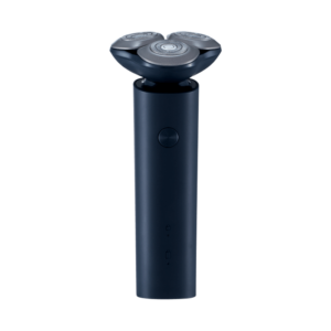 Xiaomi-Electric-Shaver-S101-prod-img-02.png