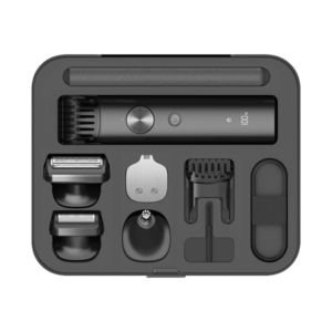 Xiaomi-Grooming-Kit-Pro-prod-img-01.png