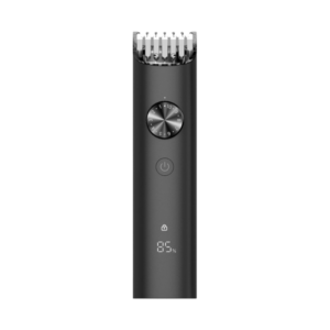 Xiaomi-Grooming-Kit-Pro-prod-img-02.png