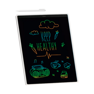 Xiaomi-LCD-Writing-Tablet-13.5_-Color-Edition-Xiaomi-LCD-Writing-Tablet-13.5_-Color-Edition-prod-img-02.png