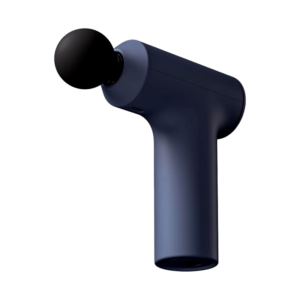 Xiaomi-Massage-Gun-Mini-prod-img-02.png
