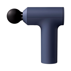 Xiaomi-Massage-Gun-Mini-prod-img-03.png