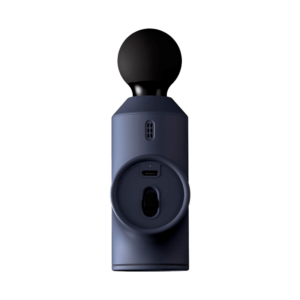 Xiaomi-Massage-Gun-Mini-prod-img-04.png