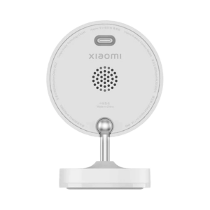 Xiaomi-Outdoor-Camera-AW200-prod-img-03.png