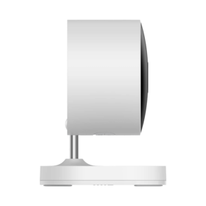 Xiaomi-Outdoor-Camera-AW200-prod-img-04.png