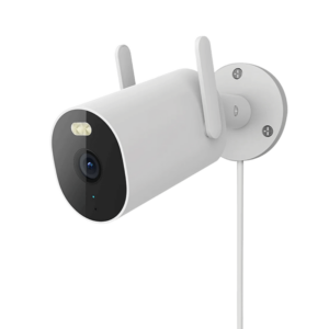Xiaomi-Outdoor-Camera-AW300-prod-img-01.png