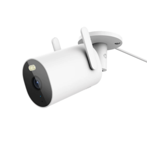Xiaomi-Outdoor-Camera-AW300-prod-img-03.png