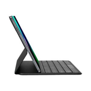 Xiaomi-Pad-6-Keyboard-2.png