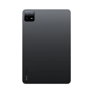 Xiaomi-Pad-6-prod-img-grey-03.png