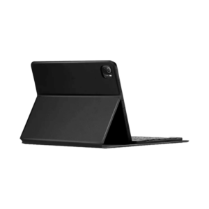 Xiaomi-Pad-Keyboard-Cover-prod-img-02.png