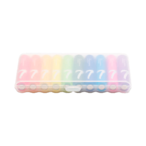 Xiaomi-Rainbow-Batteries-prod-img-03.png