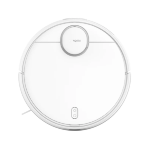 Xiaomi-Robot-Vacuum-S10-prod-img-02.png