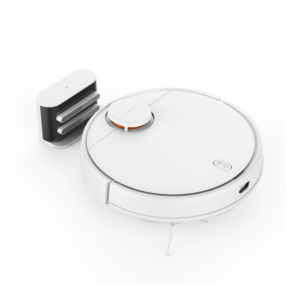 Xiaomi-Robot-Vacuum-S10-prod-img-03.png