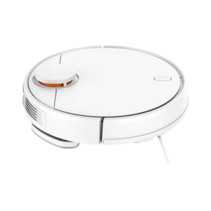 Xiaomi-Robot-Vacuum-S10-prod-img-04.png