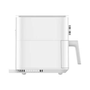 Xiaomi-Smart-Air-Fryer-6.5L-white-02.png