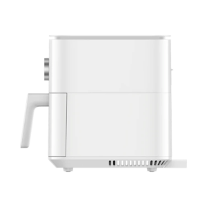 Xiaomi-Smart-Air-Fryer-6.5L-white-03.png