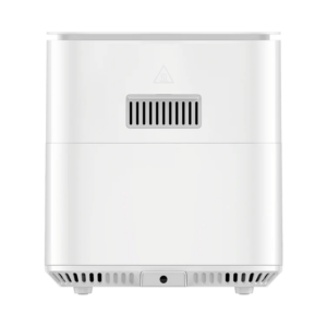 Xiaomi-Smart-Air-Fryer-6.5L-white-04.png