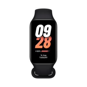 Xiaomi Smart Band 8 Active prod img 01