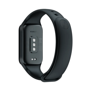 Xiaomi Smart Band 8 Active prod img 04