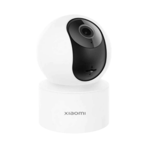 Xiaomi-Smart-Camera-C200-prod-img-02.png