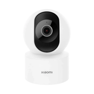 Xiaomi-Smart-Camera-C200-prod-img-03.png