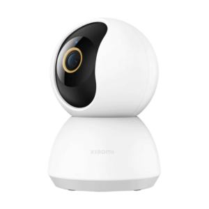 Xiaomi-Smart-Camera-C300-prod-img-01.png