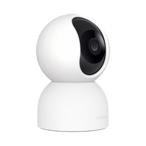 Xiaomi-Smart-Camera-C400-prod-img-02.png