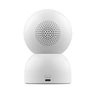 Xiaomi-Smart-Camera-C400-prod-img-03.png