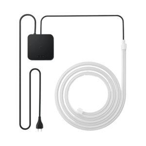 Xiaomi-Smart-Lightstrip-Pro-prod-img-01.png