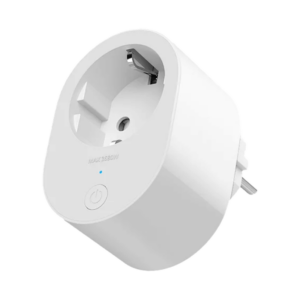 Xiaomi-Smart-Plug-2-Wi-Fi-prod-img-02.png