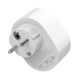 Xiaomi-Smart-Plug-2-Wi-Fi-prod-img-03.png