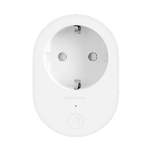 Xiaomi-Smart-Plug-2-Wi-Fi-prod-img-04.png