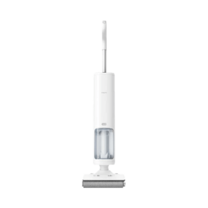 Xiaomi-Truclean-W10-Pro-Wet-Dry-Vacuum-prod-img-02.png