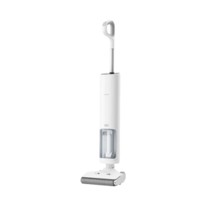 Xiaomi-Truclean-W10-Pro-Wet-Dry-Vacuum-prod-img-04.png