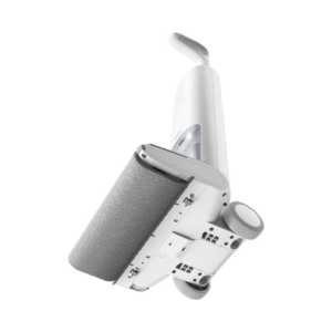 Xiaomi-Truclean-W10-Pro-Wet-Dry-Vacuum-prod-img-05.png