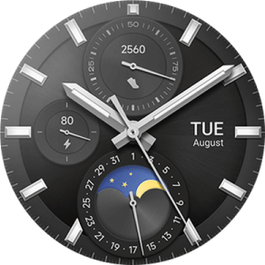 Xiaomi-Watch-2-Pro-Section-31-Watchface-01.png