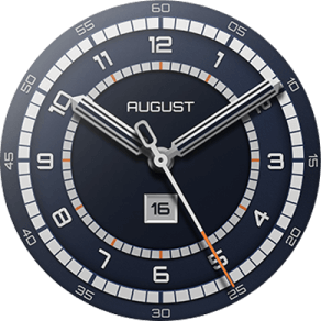 Xiaomi-Watch-2-Pro-Section-31-Watchface-02.png