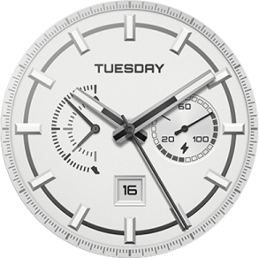 Xiaomi-Watch-2-Pro-Section-31-Watchface-03.png