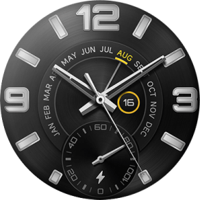 Xiaomi-Watch-2-Pro-Section-31-Watchface-04.png