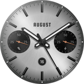 Xiaomi-Watch-2-Pro-Section-31-Watchface-05.png