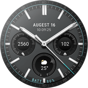 Xiaomi-Watch-2-Pro-Section-31-Watchface-06.png