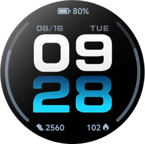 Xiaomi-Watch-2-Pro-Section-31-Watchface-07.png