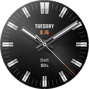 Xiaomi-Watch-2-Pro-Section-31-Watchface-08.png