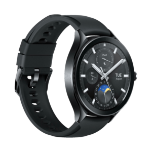 Xiaomi-Watch-2-Pro-prod-img-black-01.png