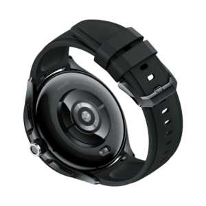 Xiaomi-Watch-2-Pro-prod-img-black-03.png